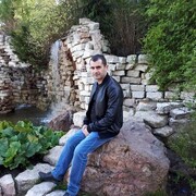  -,   Suren, 36 ,   ,   