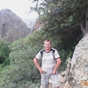 ���������� �����������, ���� ������� Oleg, 47 ���, ������������ ��� ������, ����� � ���������, c�������� ���������