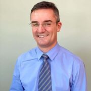 ���������� ��������, ���� ������� �����, 56 ���, ������������ ��� ����� � ���������, c�������� ���������