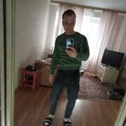  ,   , 29 ,   ,   