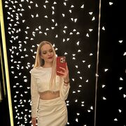   ,  , 30