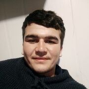  ,   Samir, 25 ,   ,   