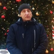  ,   , 57 ,     , c 