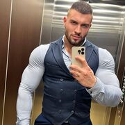  ,    , 35 ,   ,   