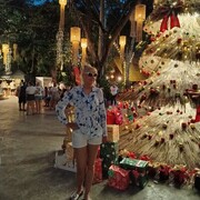 ���������� �������, ���� ������� ������, 59 ���, ������������ ��� c�������� ���������, ���������