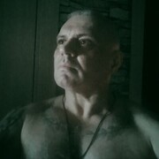 ,   , 47 ,     , c 