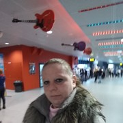 ��� ������� ������