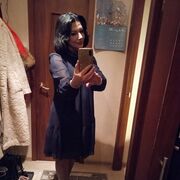  ,   , 54 ,   ,   , 