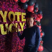 ���������� ������, ���� ������� ������, 41 ���, ������������ ��� ������, ����� � ���������