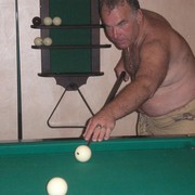 ���������� ���������, ���� ������� ������, 71 ���, ������������ ��� ������