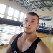  ,  , 30