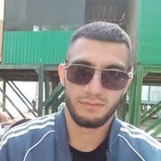 ���������� ������, ���� ����� Dzhamil, 25 ���, ������������ ��� ������, ����� � ���������