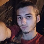 ,   , 21 ,   ,   , c , 