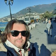  ,   , 45 ,   ,   