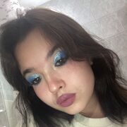  ,  , 20
