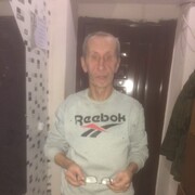 ���������� �������, ���� ������� �����, 58 ���, ������������ ��� c�������� ���������