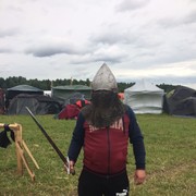 ���������� ������, ���� ������� ������, 51 ���, ������������ ��� ������, ����� � ���������, c�������� ���������