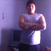 ���������� �������, ���� ������� ���������, 35 ���, ������������ ��� ������