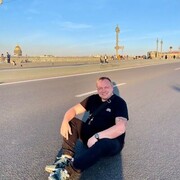  Zuidlaarderveen,  David Chris, 56