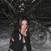  ,   , 22 ,   ,   , 
