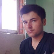  ,  , 30
