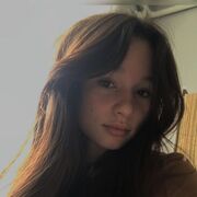  ,  , 19