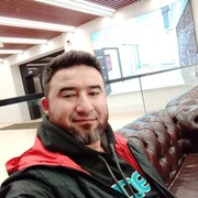  ,   , 39 ,   ,   