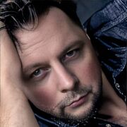  Karlsruhe,   , 39 ,   ,   