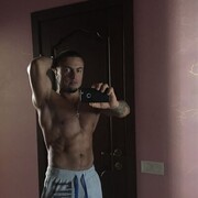 ���������� ����, ���� ������� ������, 36 ���, ������������ ��� ������, ����� � ���������