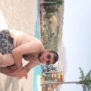 ���������� �����-���������, ���� ������� ������, 41 ���, ������������ ��� ������, ����� � ���������, c�������� ���������