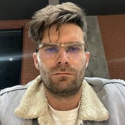  ,   , 31 ,   ,   