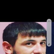  ,   Orxan, 33 ,   ,   