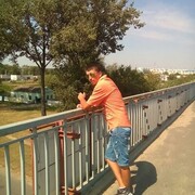 ���������� �����, ���� ������� ������, 41 ���, ������������ ��� ������