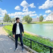 ���������� ������, ���� ������� Amir, 31 ���, ������������ ��� c�������� ���������