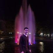  ,   , 33 ,   ,   , c , 
