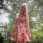  ,   , 30 ,   ,   , c 