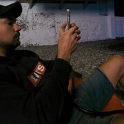 ���������� ���������, ���� ������� �������, 30 ���, ������������ ��� ������, ����� � ���������