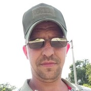  ,   , 34 ,   c 