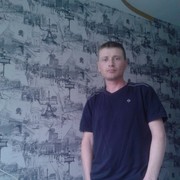  ,   , 45 ,     , c 