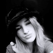 ���������� ������, ���� ������� ����, 27 ���, ������������ ��� ������, ����� � ���������