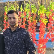  ,   , 27 ,   ,   