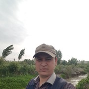  ,   , 41 ,   ,   , c , 