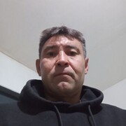  ,   , 43 ,   c 