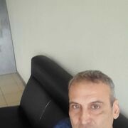  ,   , 51 ,   ,   
