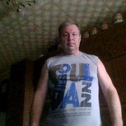  ,   , 63 ,   ,   , c 
