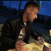 ���������� �������, ���� ������� �����, 26 ���, ������������ ��� ������, ����� � ���������, c�������� ���������, ���������