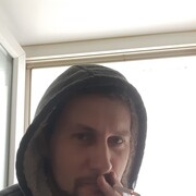 ,  , 42