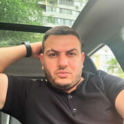 ���������� ������, ���� ������� ����, 37 ���, ������������ ��� ������, ����� � ���������, c�������� ���������