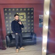  ,   Isra, 27 ,   ,   , c , 