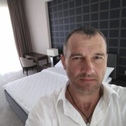  ,   , 48 ,   ,   